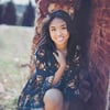 Ashley J.